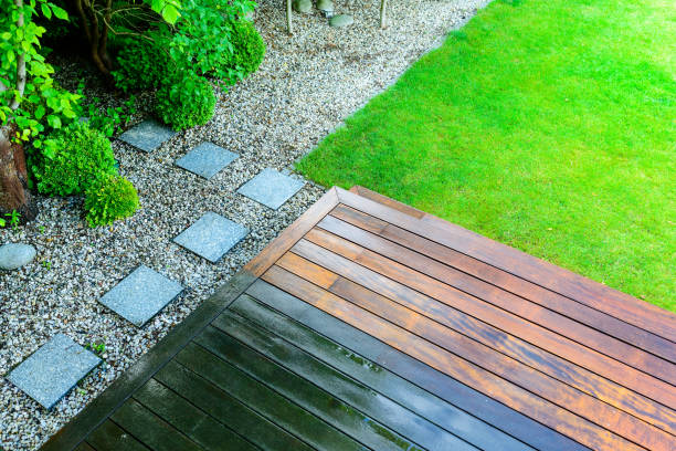Trusted Sherwood, OH  Pressure Washing Services Experts