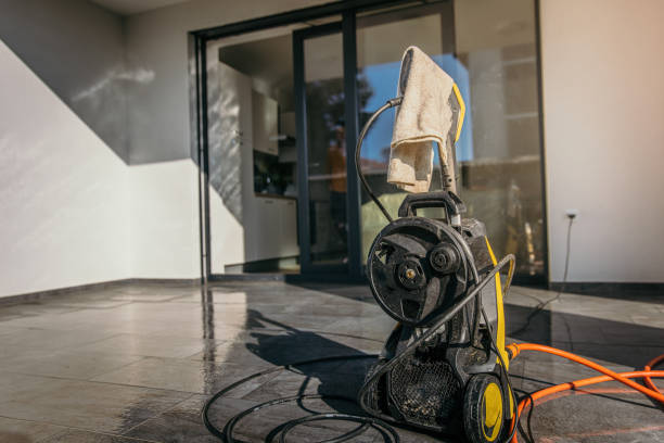 Pre-Holiday Cleaning in Sherwood, OH